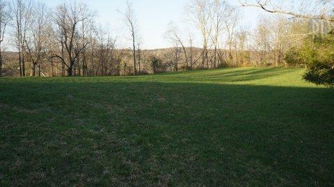 4181 Tarsus Road Palmyra, TN 37142 - Photo 8 of 16 Gallery Image 8