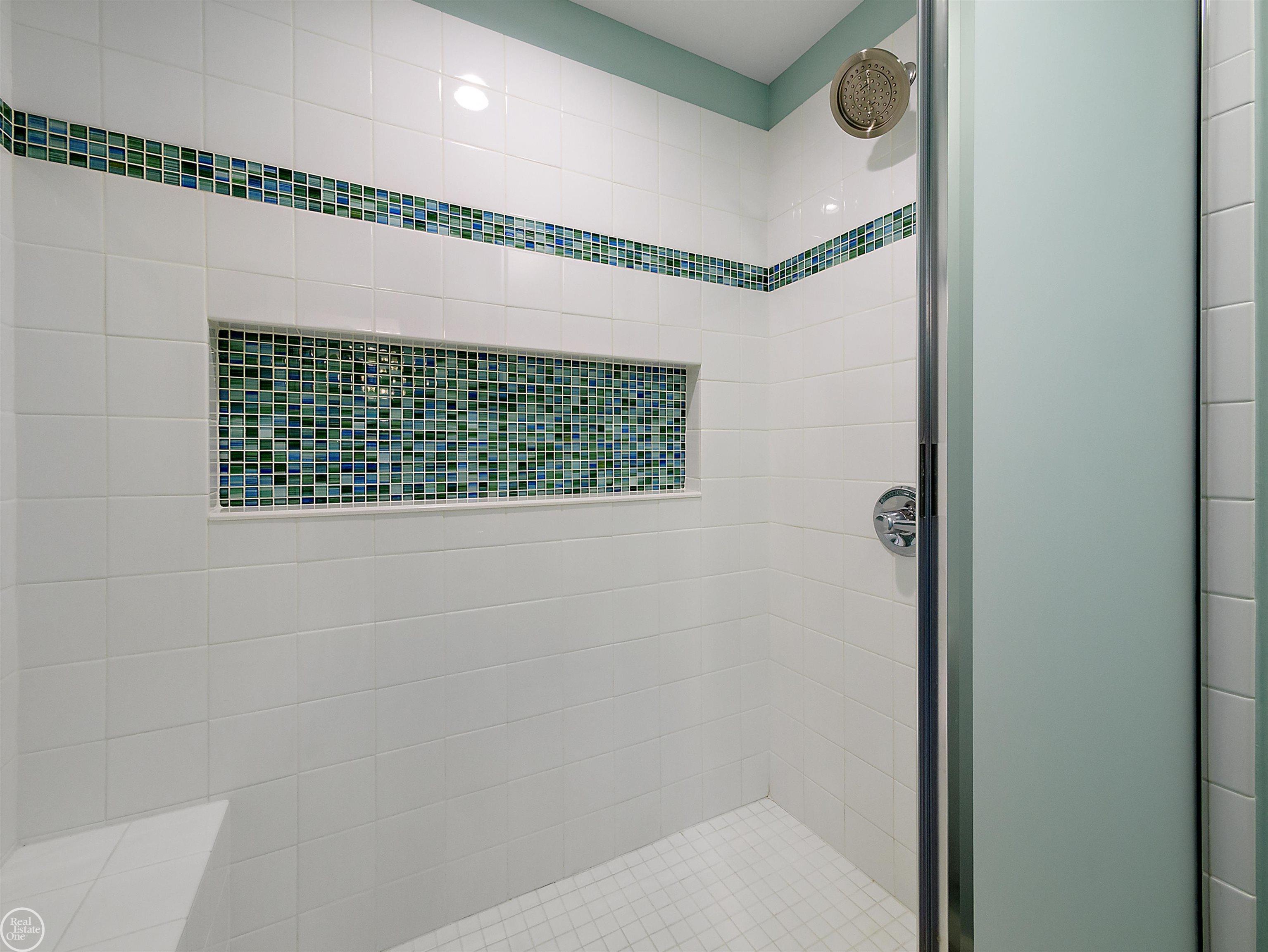 1276 Strieter Road Ann Arbor, MI 48103 - Photo 46 of 82 50172470-3139e810-42a4-4116-bf2a-252d13a148ee.JPG