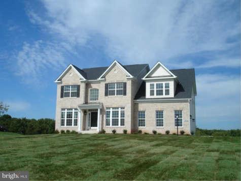 808 Fairland Road Silver Spring, MD 20904 - Photo 1 of 28 Exterior (Front)