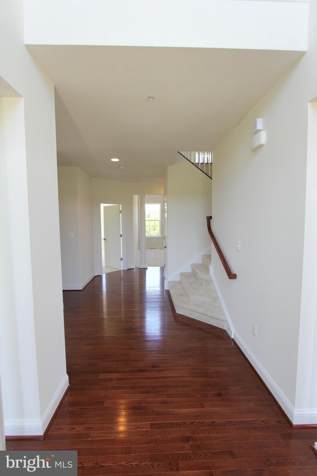 808 Fairland Road Silver Spring, MD 20904 - Photo 13 of 28 Interior (General)
