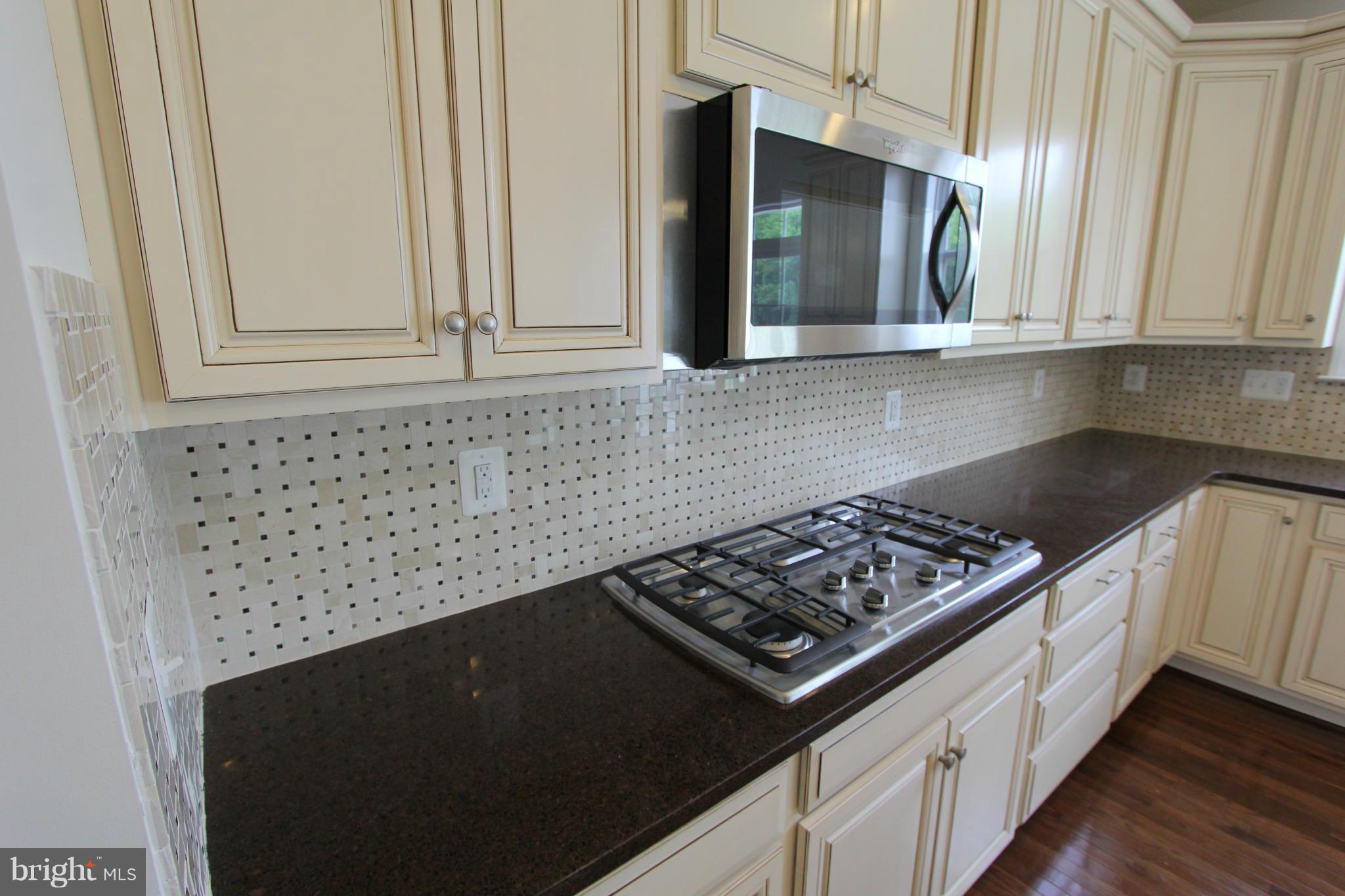 808 Fairland Road Silver Spring, MD 20904 - Photo 16 of 28 Kitchen