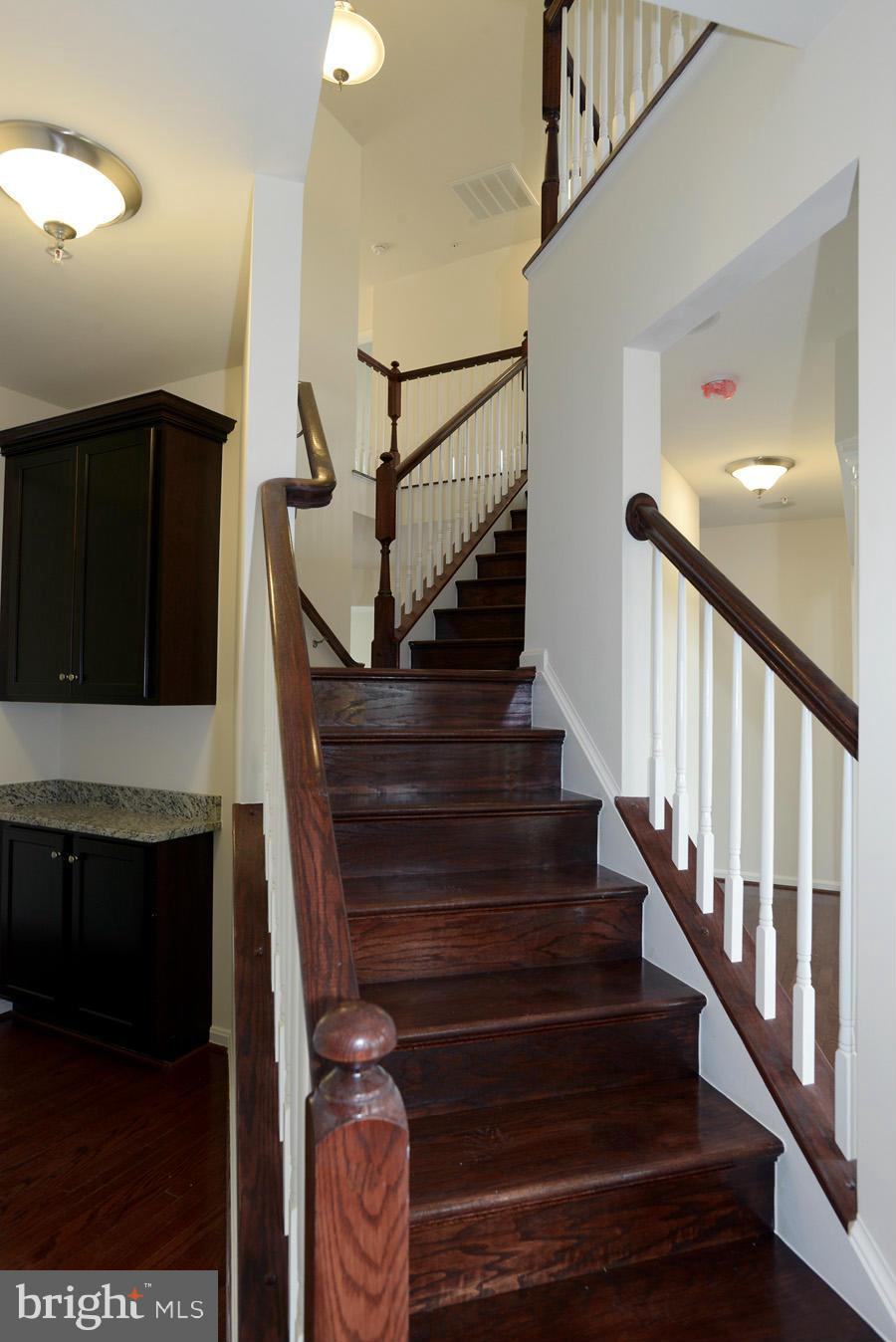 808 Fairland Road Silver Spring, MD 20904 - Photo 18 of 28 Interior (General)