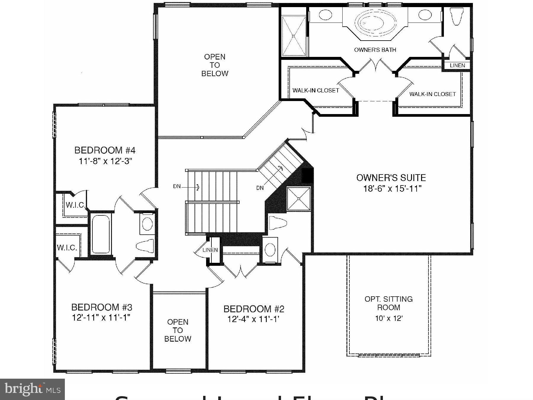 808 Fairland Road Silver Spring, MD 20904 - Photo 3 of 28 Interior (General)