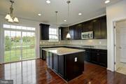 808 Fairland Road Silver Spring, MD 20904 - Photo 21 of 28 Kitchen