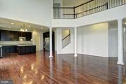 808 Fairland Road Silver Spring, MD 20904 - Photo 22 of 28 Family Room