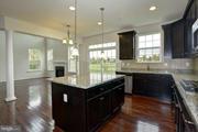 808 Fairland Road Silver Spring, MD 20904 - Photo 24 of 28 Kitchen