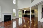 808 Fairland Road Silver Spring, MD 20904 - Photo 25 of 28 Family Room