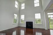808 Fairland Road Silver Spring, MD 20904 - Photo 26 of 28 Family Room