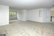 808 Fairland Road Silver Spring, MD 20904 - Photo 27 of 28 Bedroom (Master)