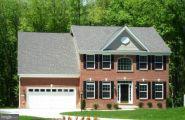 808 Fairland Road Silver Spring, MD 20904 - Photo 5 of 28 Exterior (Front)