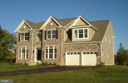 808 Fairland Road Silver Spring, MD 20904 - Photo 7 of 28 Exterior (Front)