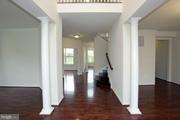 808 Fairland Road Silver Spring, MD 20904 - Photo 8 of 28 Interior (General)