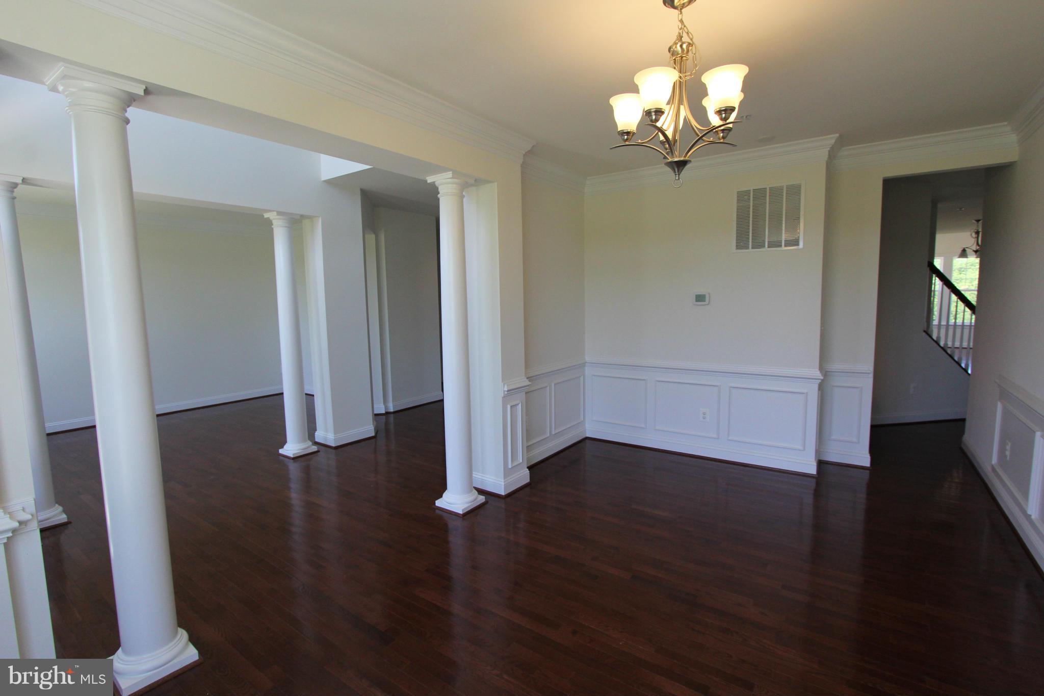 808 Fairland Road Silver Spring, MD 20904 - Photo 9 of 28 Interior (General)