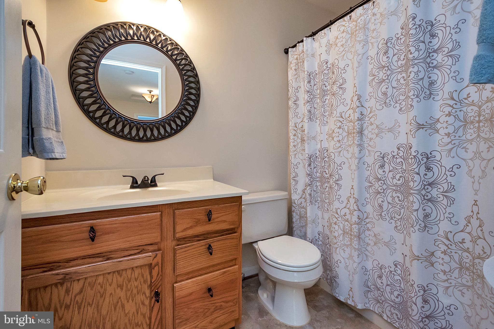 6101 Towles Mill Road Partlow, VA 22534 - Photo 22 of 51 Gallery Image 22