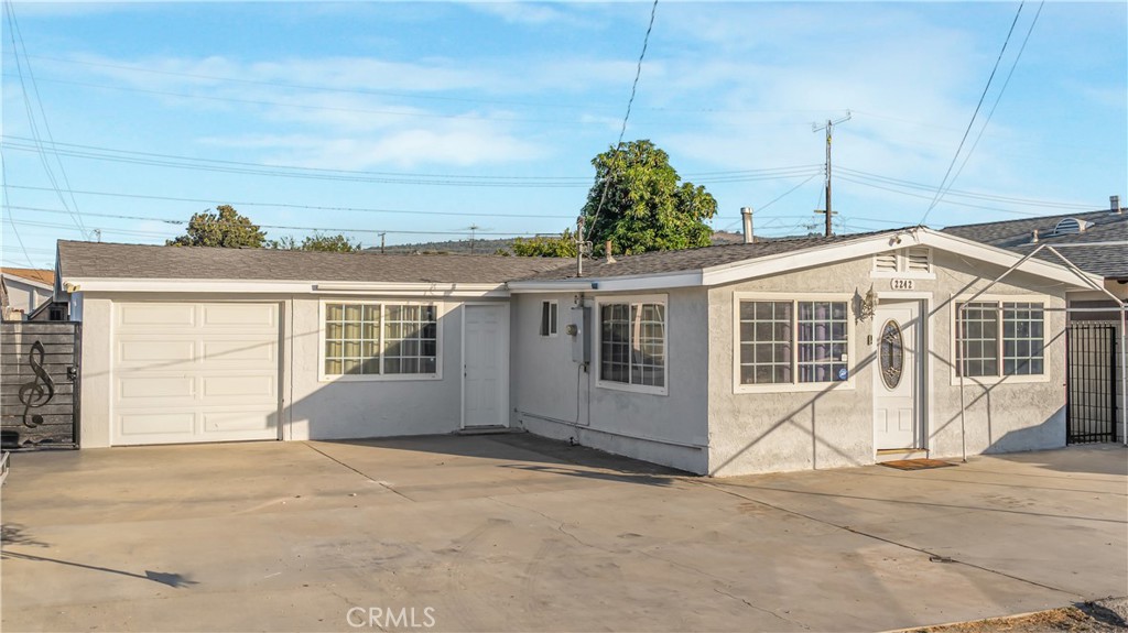 2242 Bryce Road El Monte, CA 91732 - Photo 8 of 41