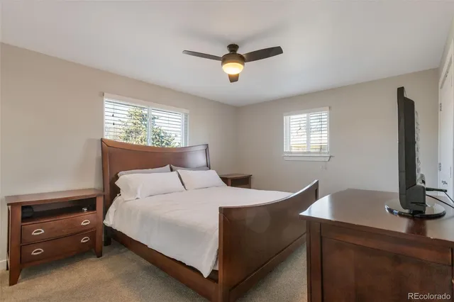 $749,900 | 6221 South Logan Court, Centennial, CO 80121