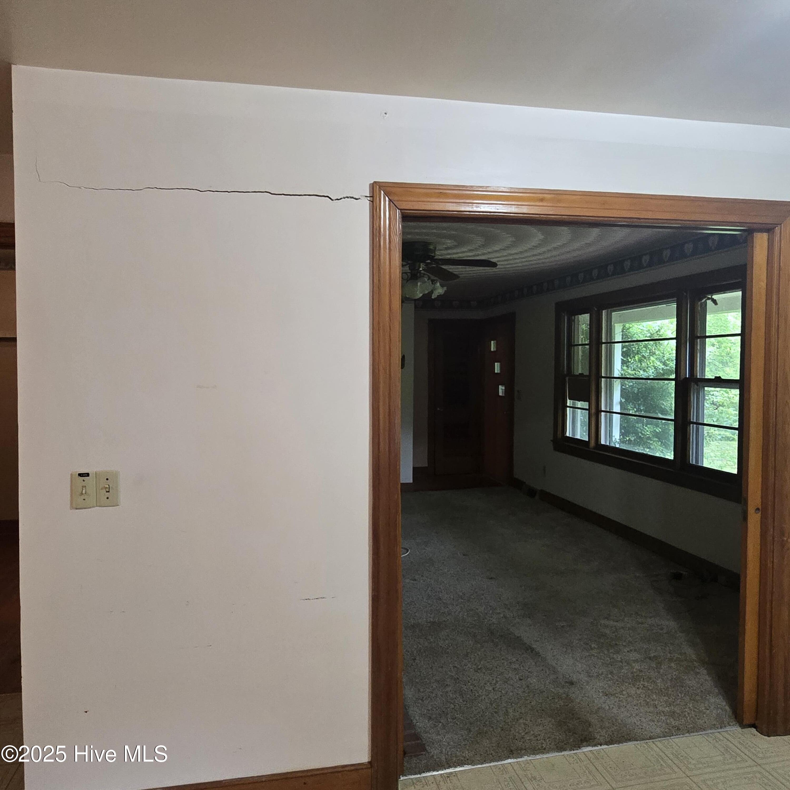 5460 Gardnerville Road Ayden, NC 28513 - Photo 12 of 15 20250512_112617