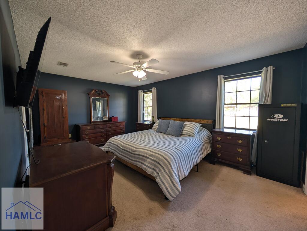 107 Oak Trace Road Jesup, GA 31545 - Photo 31 of 37 Gallery Image 31