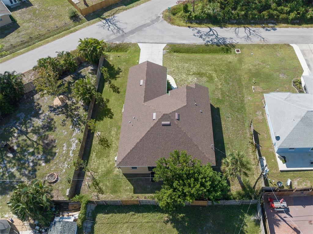 886 Euclid Road Venice, FL 34293 - Photo 36 of 73