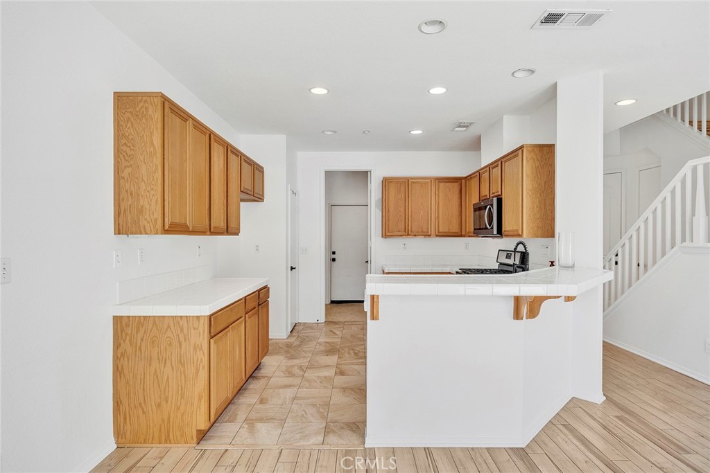7161 East Avenue, Unit 99 Rancho Cucamonga, CA 91739 - Photo 10 of 27