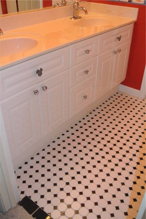 331 Beehive Road Auburn, AL 36830 - Photo 14 of 33 Gallery Image 14