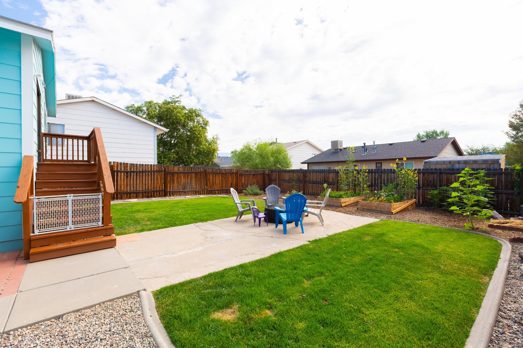 576-31 31 3/4 Road Grand Junction, CO 81504 - Photo 35 of 42