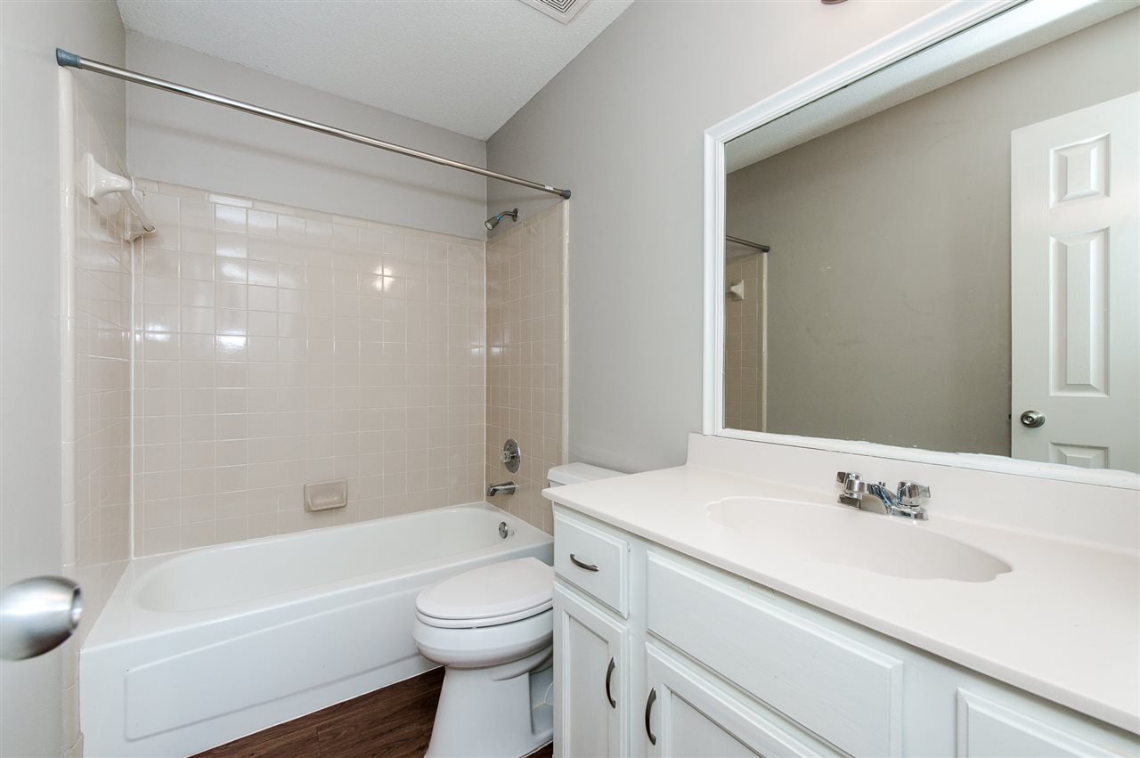 1385 Fox Trace Drive Memphis, TN 38016 - Photo 12 of 17