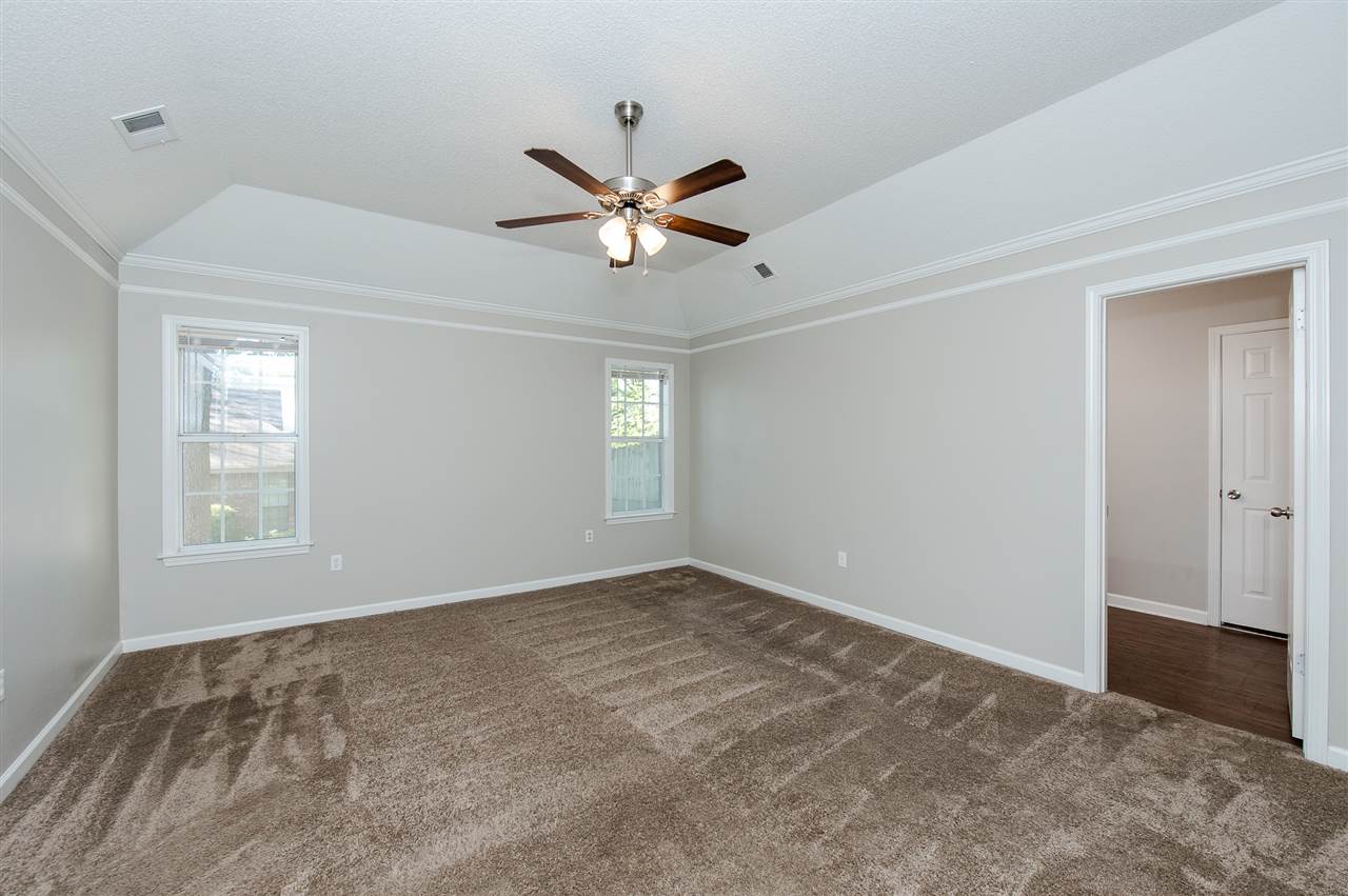 1385 Fox Trace Drive Memphis, TN 38016 - Photo 13 of 17