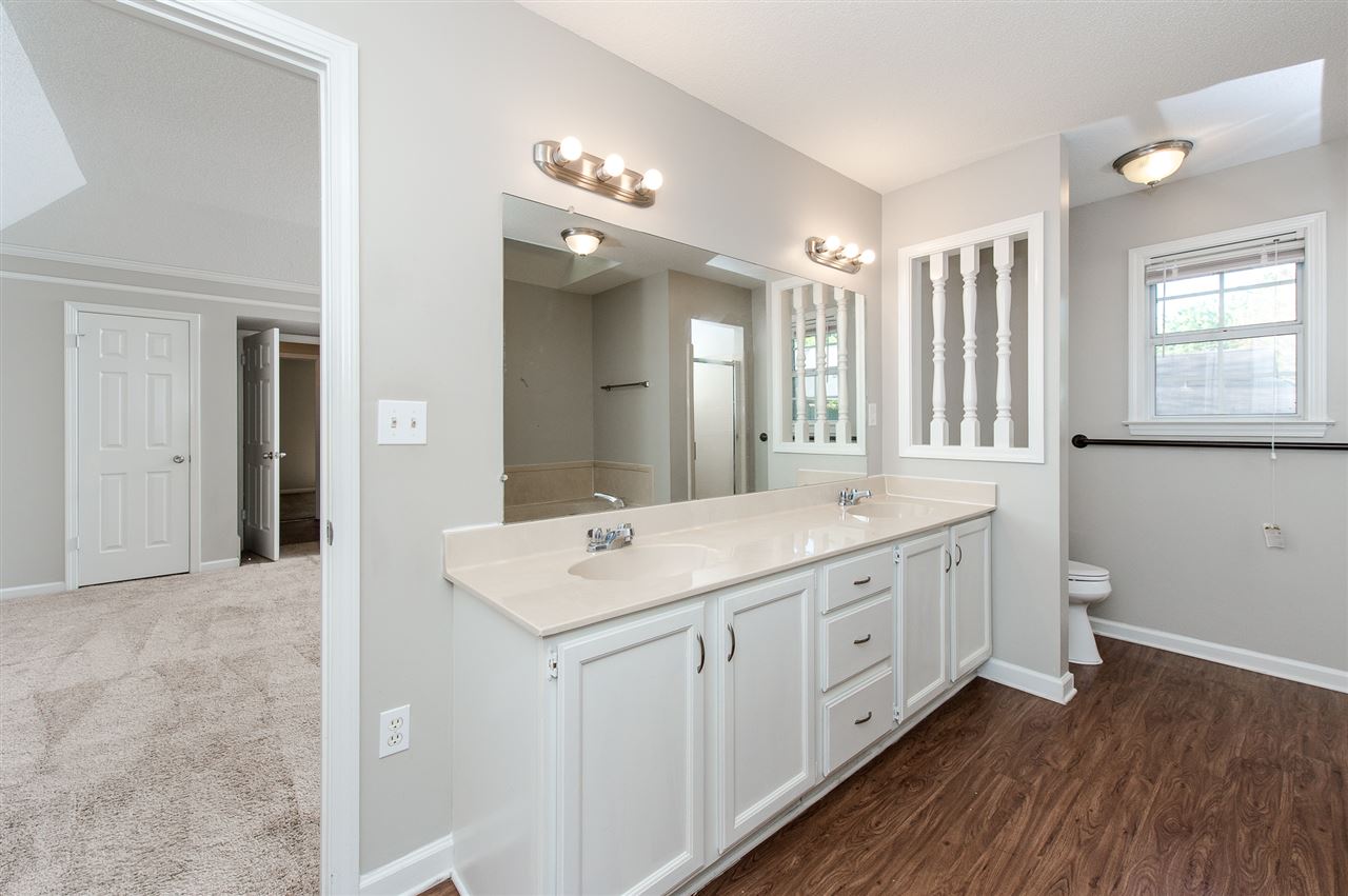 1385 Fox Trace Drive Memphis, TN 38016 - Photo 14 of 17