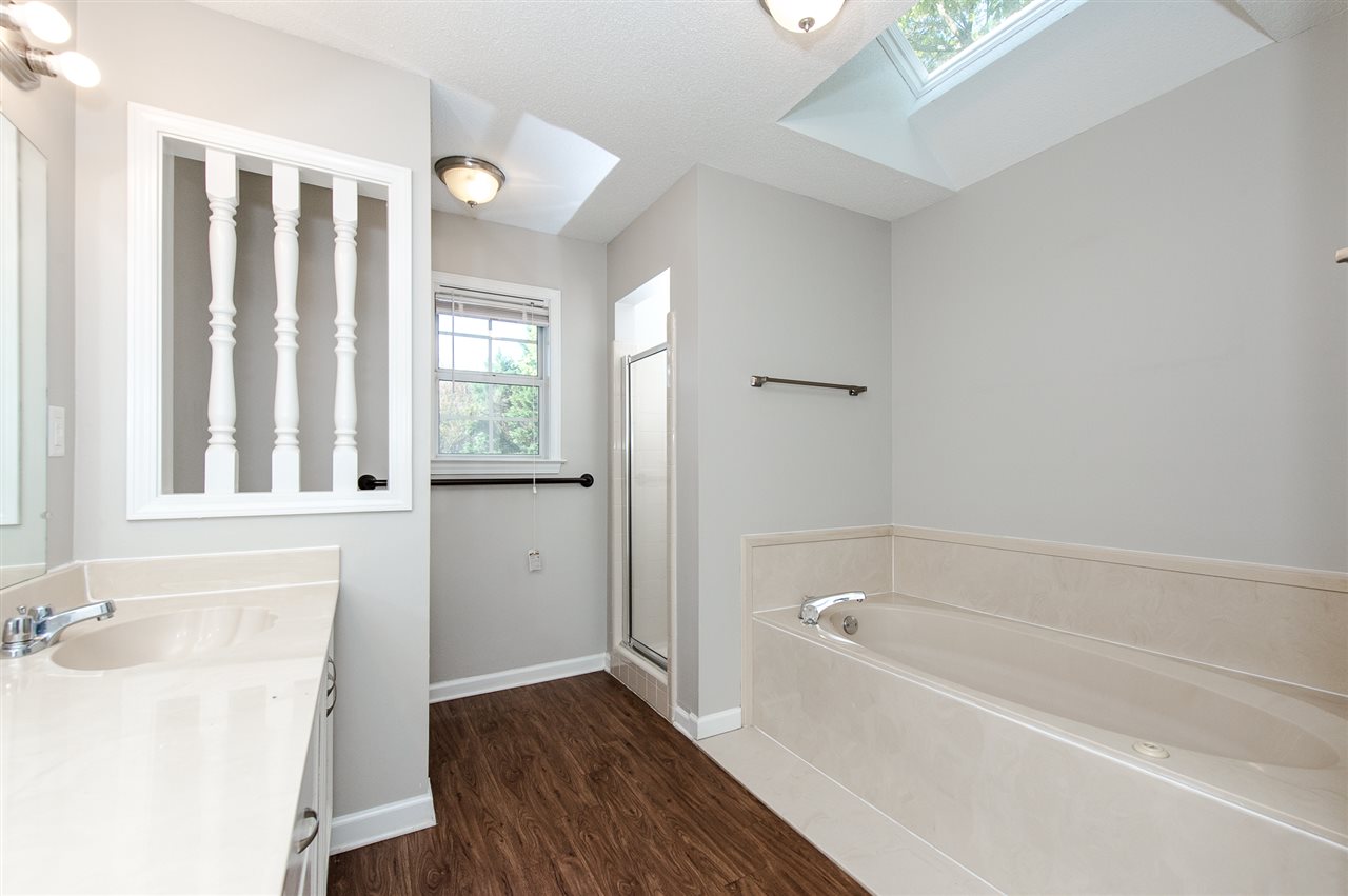 1385 Fox Trace Drive Memphis, TN 38016 - Photo 15 of 17