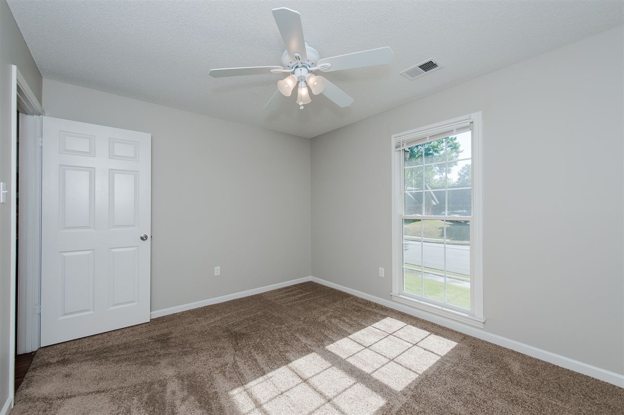 1385 Fox Trace Drive Memphis, TN 38016 - Photo 10 of 17