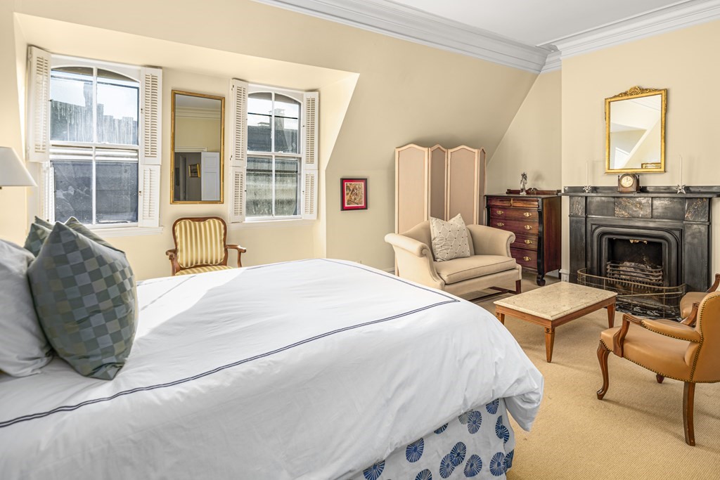1 Otis Place Boston, MA 02108 - Photo 12 of 22