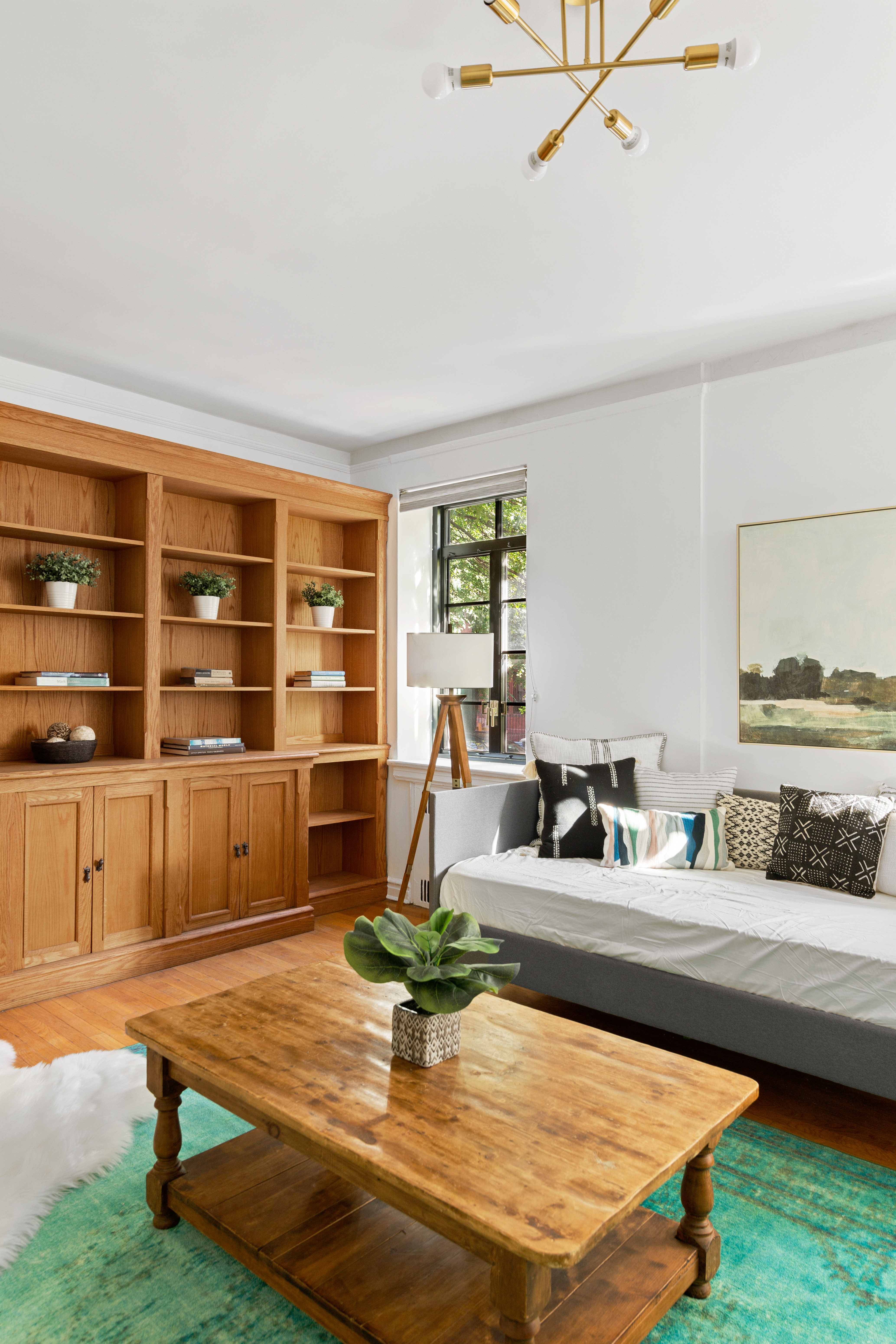 235 Lincoln Place, Unit 1C Brooklyn, NY 11217 - Photo 5 of 14