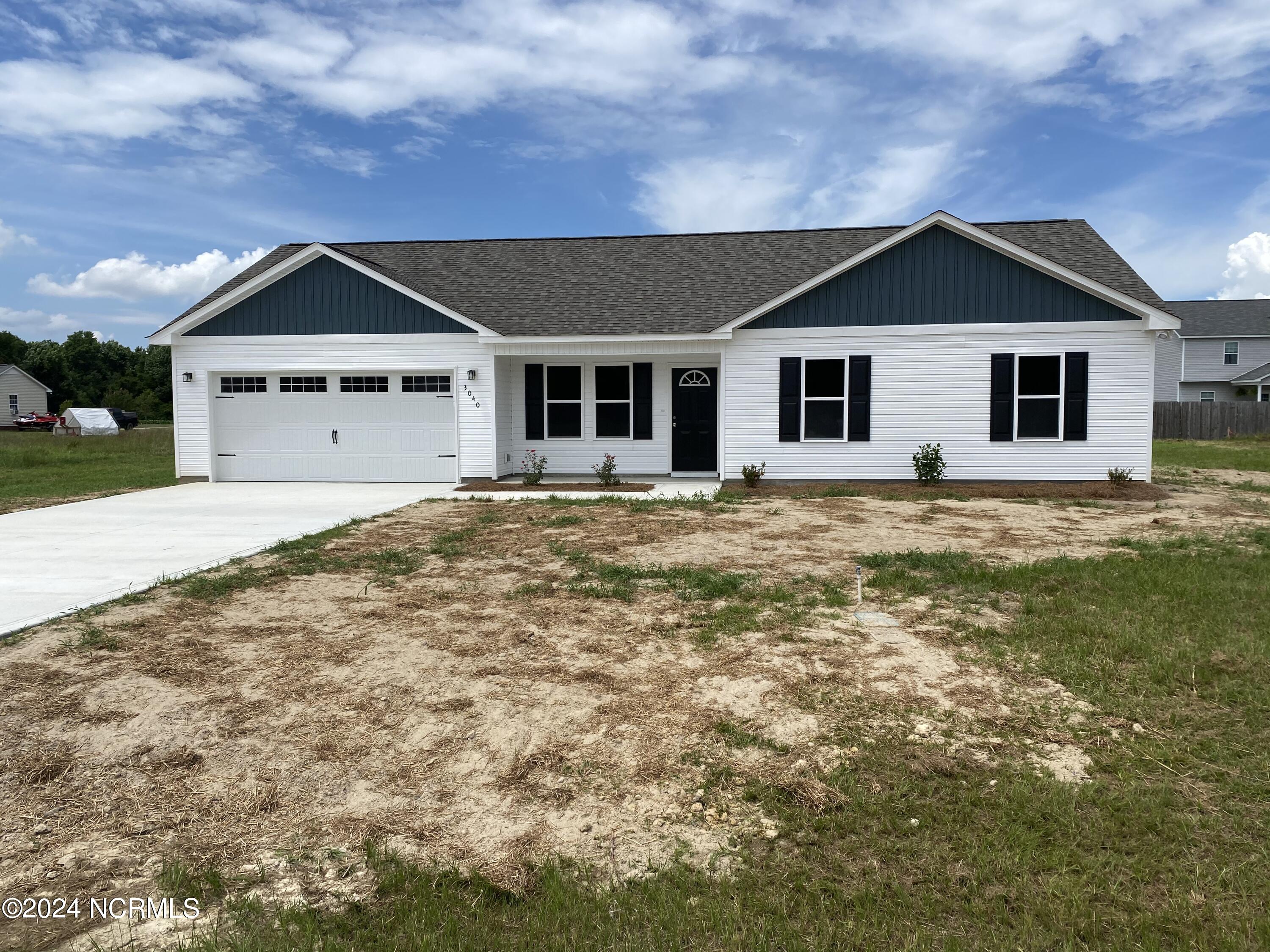 3040 Condor Court Deep Run, NC 28525 - Photo 1 of 56 IMG_2652~photo