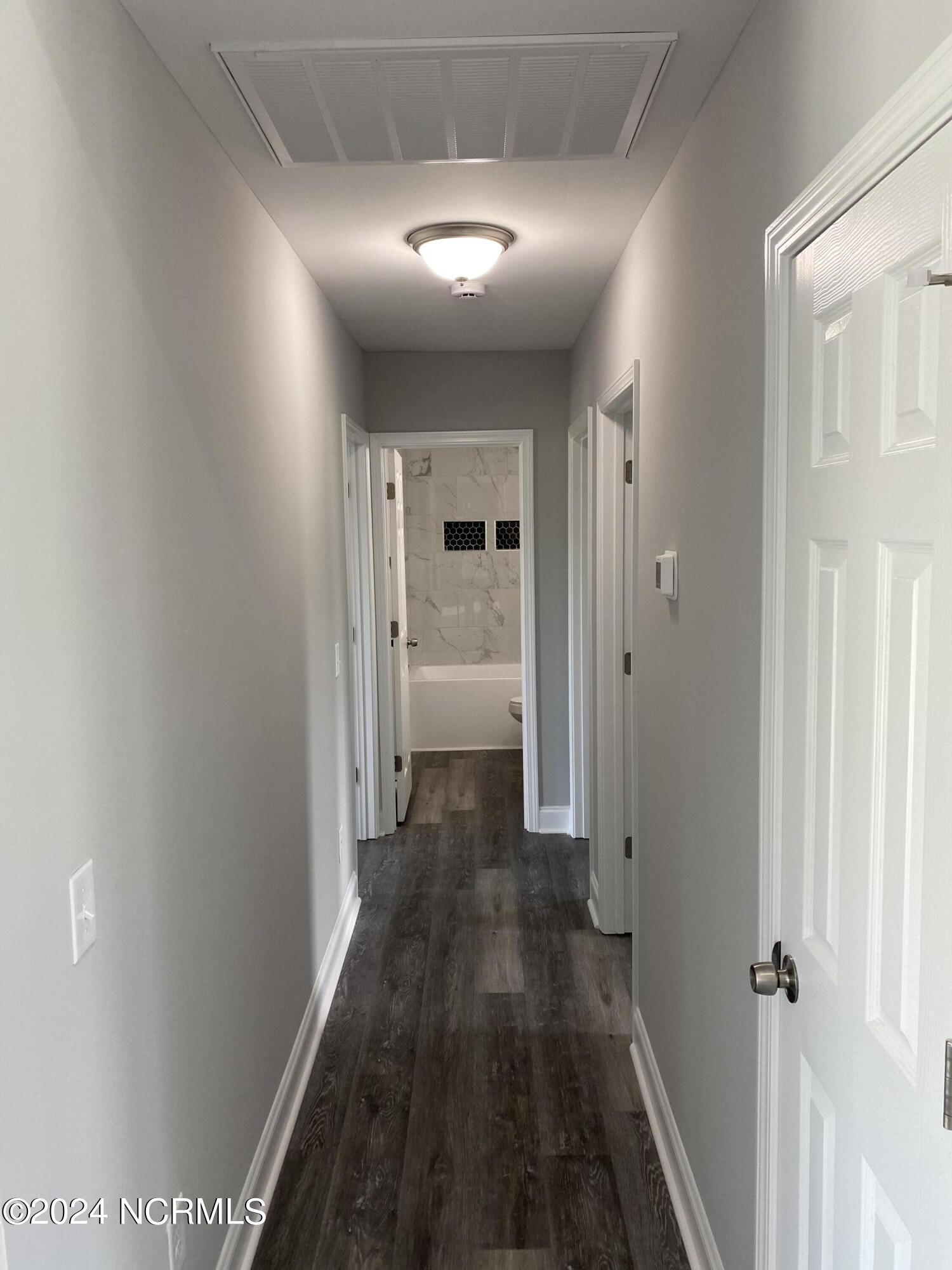 3040 Condor Court Deep Run, NC 28525 - Photo 26 of 56 IMG_2660~photo