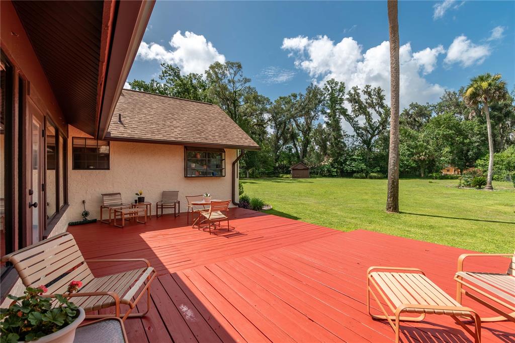3555 Southwest 24th Avenue Road Ocala, FL 34471 - Photo 12 of 66