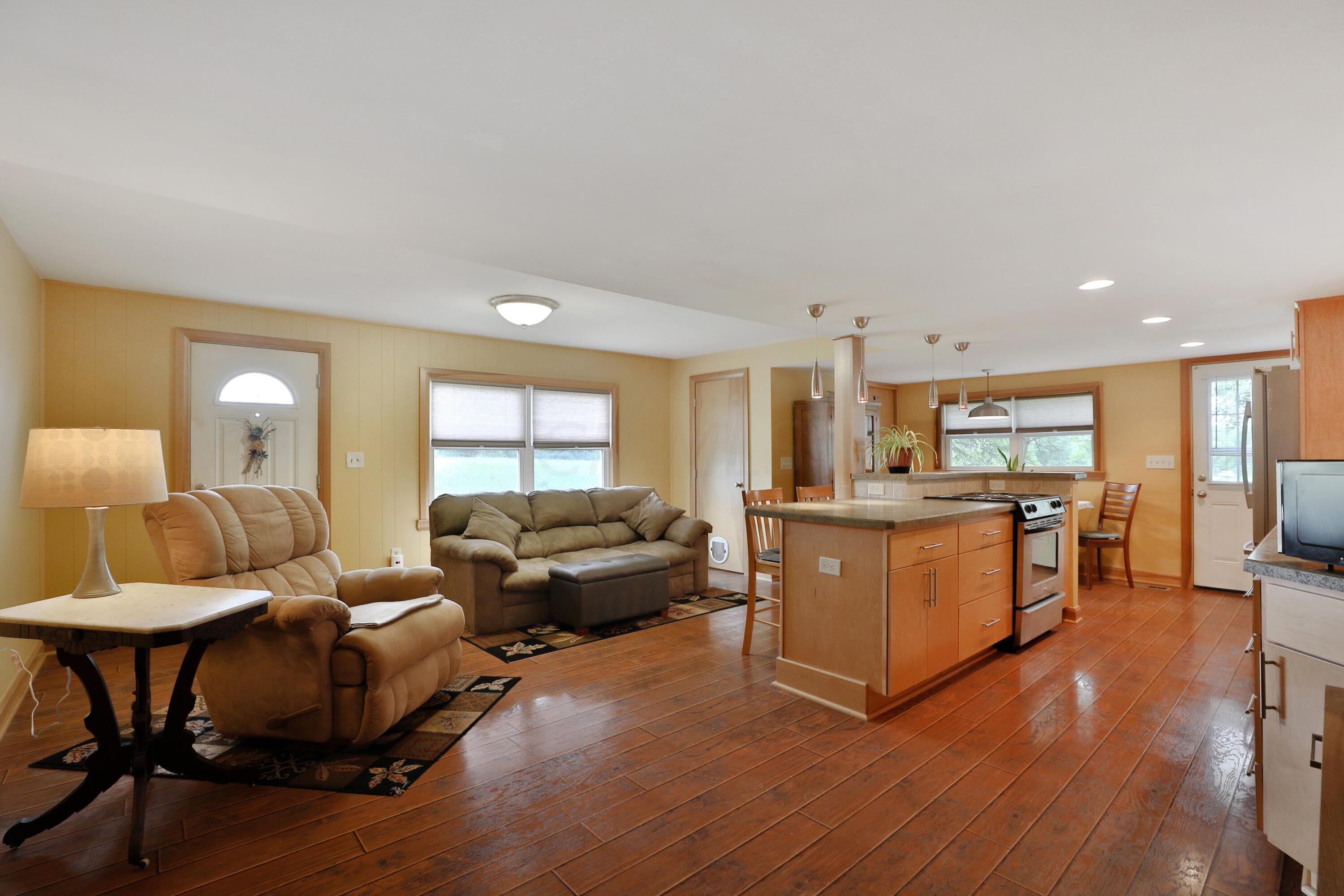 4971 Wilson Road Sunbury, OH 43074 - Photo 5 of 47 4971-Wilson-05