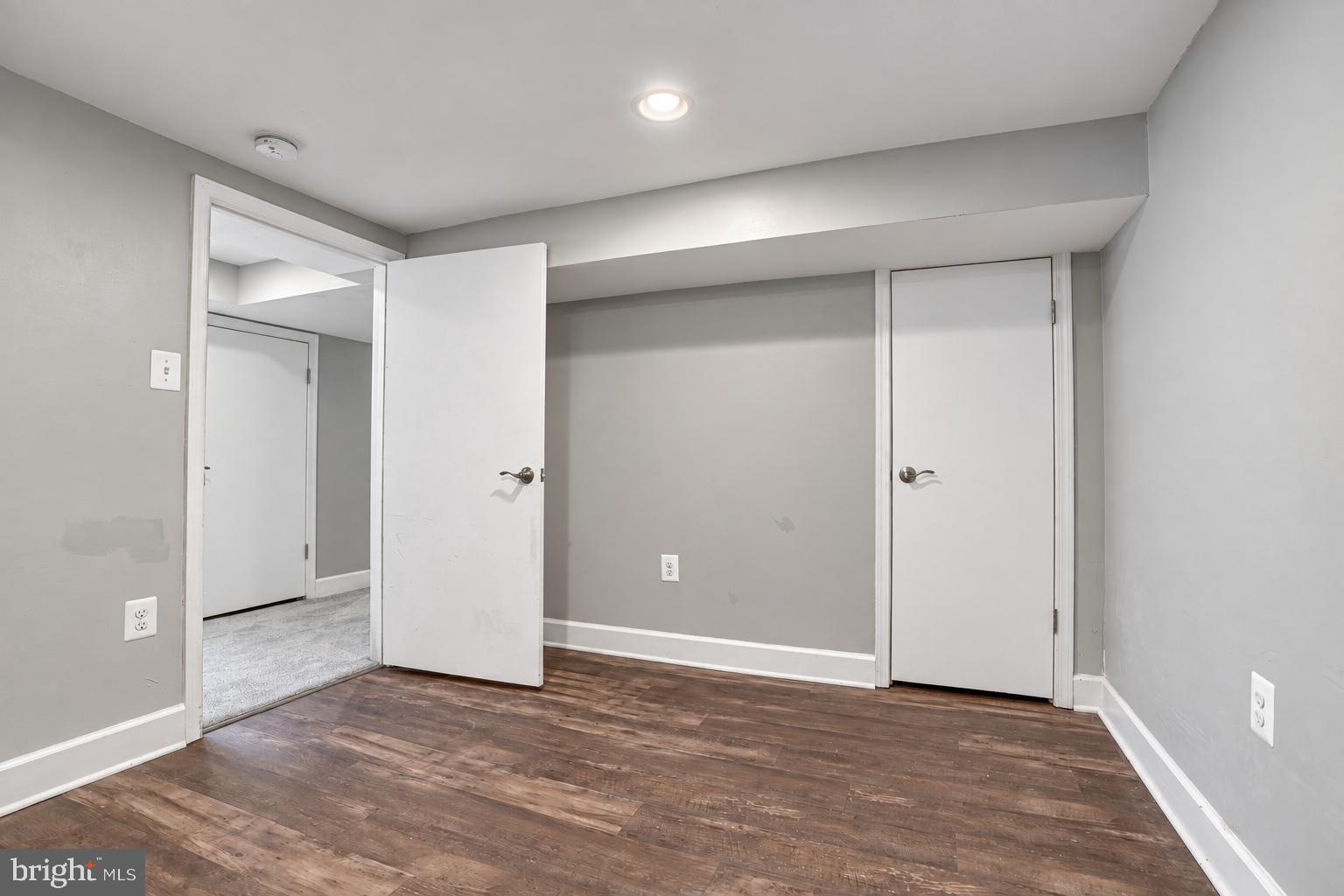 1810 Glen Ridge Road Towson, MD 21286 - Photo 35 of 39 Gallery Image 35