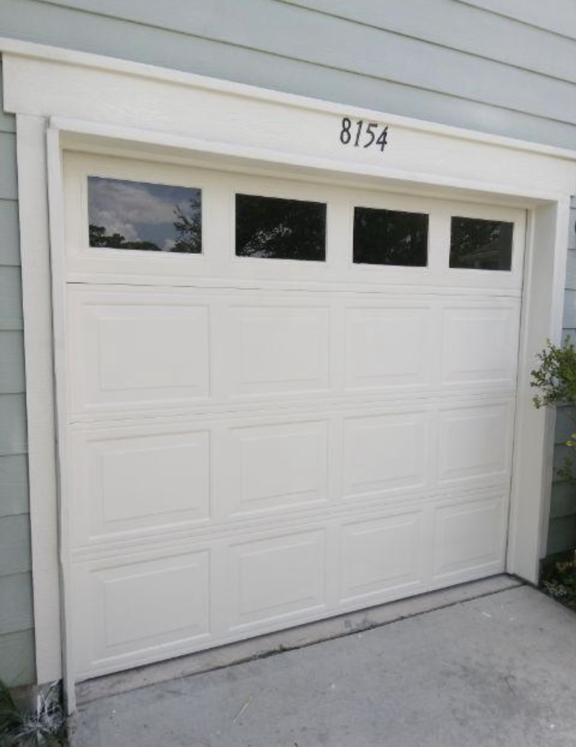 8154 Arrington Forest Lane Humble, TX 77338 - Photo 10 of 10