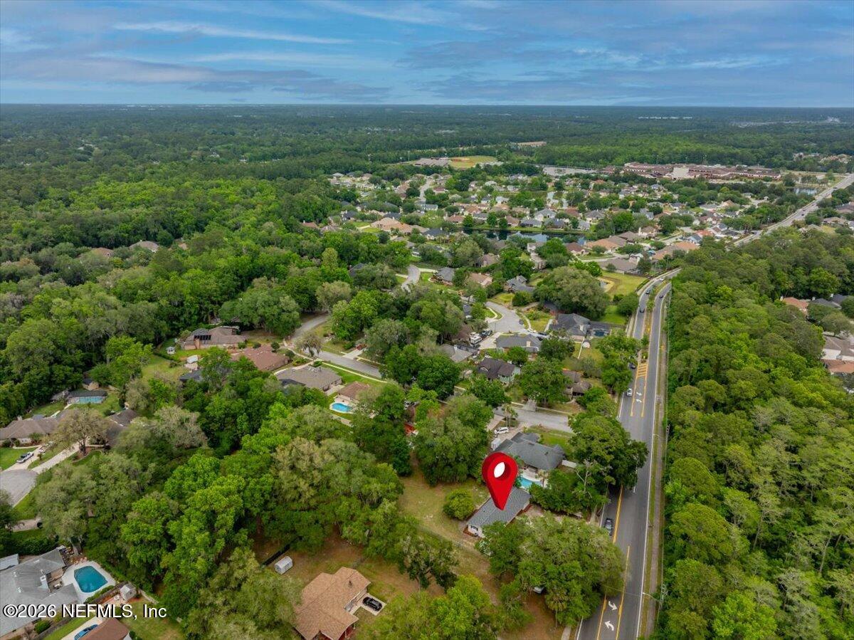 4417 Greenland Road Jacksonville, FL 32258 - Photo 36 of 40 44-4417 Greenland Rd-7