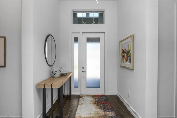 $2,795,000 | 6137 Megans Bay Drive, Naples, FL 34113