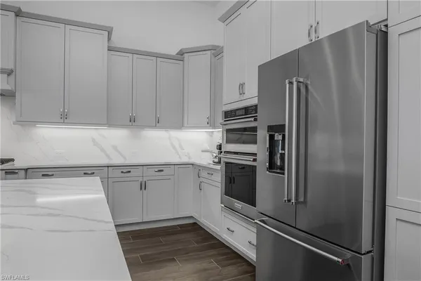 $2,795,000 | 6137 Megans Bay Drive, Naples, FL 34113