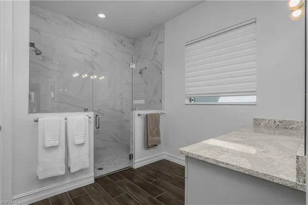 $2,795,000 | 6137 Megans Bay Drive, Naples, FL 34113