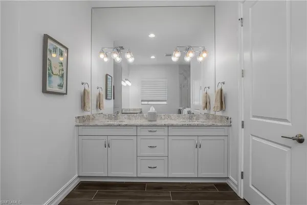 $2,795,000 | 6137 Megans Bay Drive, Naples, FL 34113