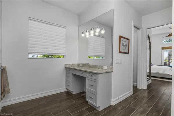 $2,795,000 | 6137 Megans Bay Drive, Naples, FL 34113