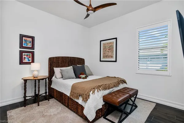 $2,795,000 | 6137 Megans Bay Drive, Naples, FL 34113