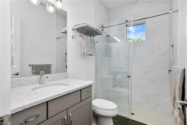 $2,795,000 | 6137 Megans Bay Drive, Naples, FL 34113