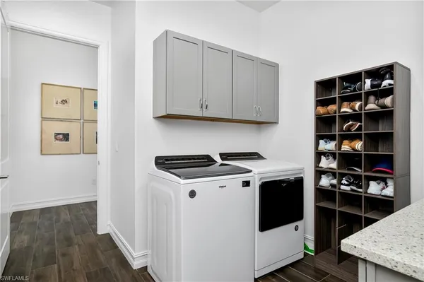 $2,795,000 | 6137 Megans Bay Drive, Naples, FL 34113