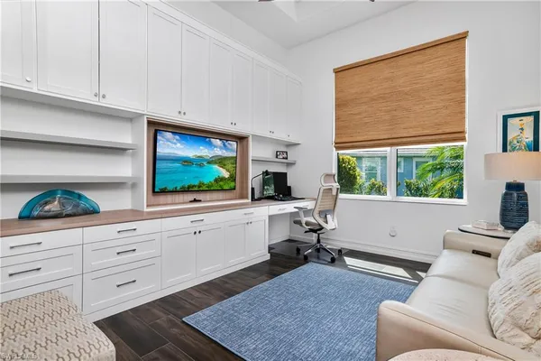 $2,795,000 | 6137 Megans Bay Drive, Naples, FL 34113