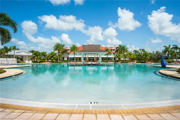 $2,795,000 | 6137 Megans Bay Drive, Naples, FL 34113